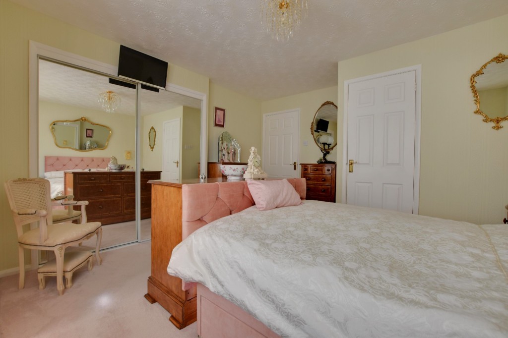Images for Mariners Way, Maldon EAID:ISSL BID:401