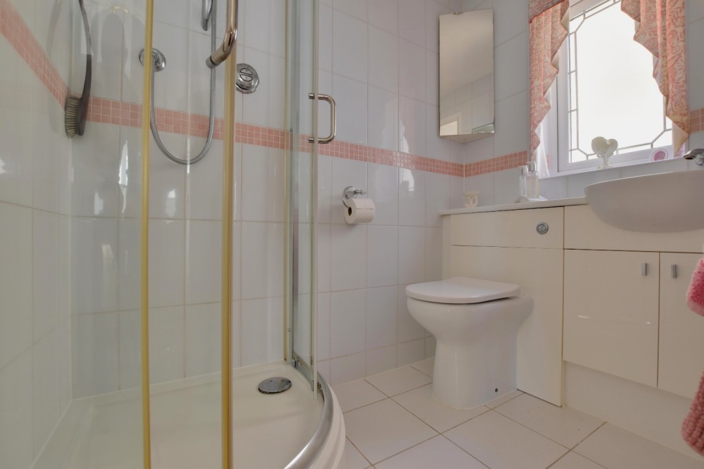 Images for Mariners Way, Maldon EAID:ISSL BID:401