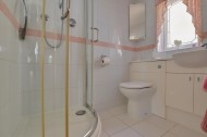 Images for Mariners Way, Maldon