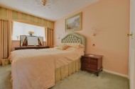 Images for Mariners Way, Maldon