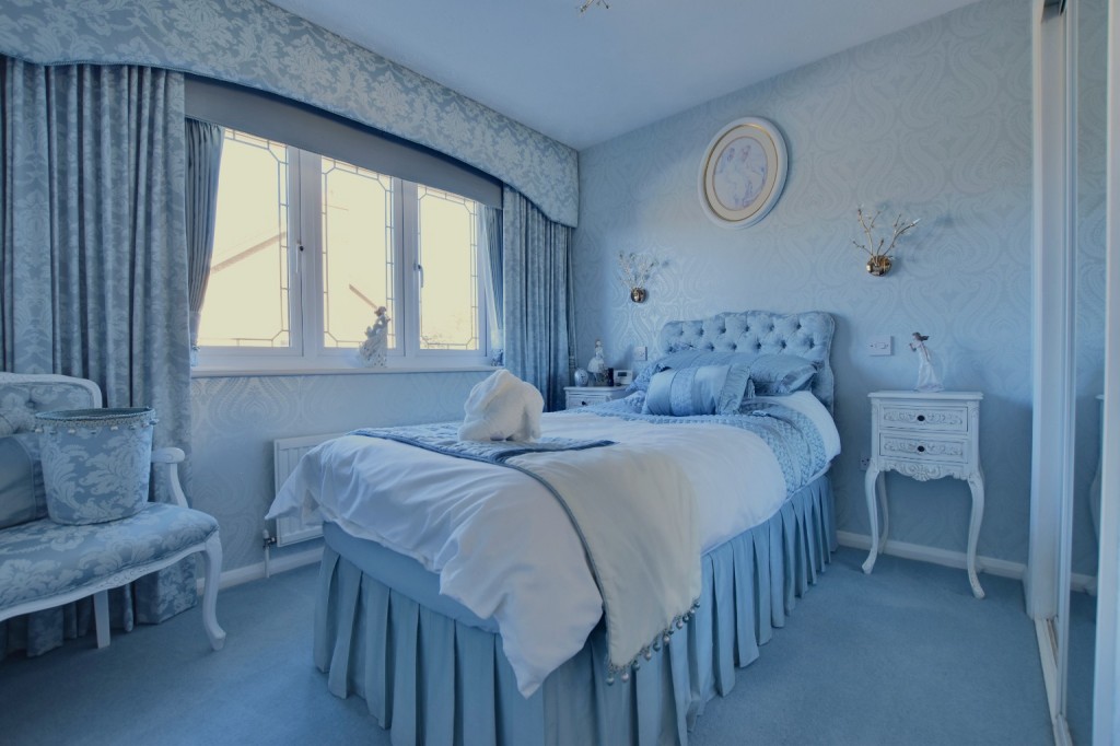 Images for Mariners Way, Maldon EAID:ISSL BID:401