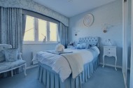 Images for Mariners Way, Maldon