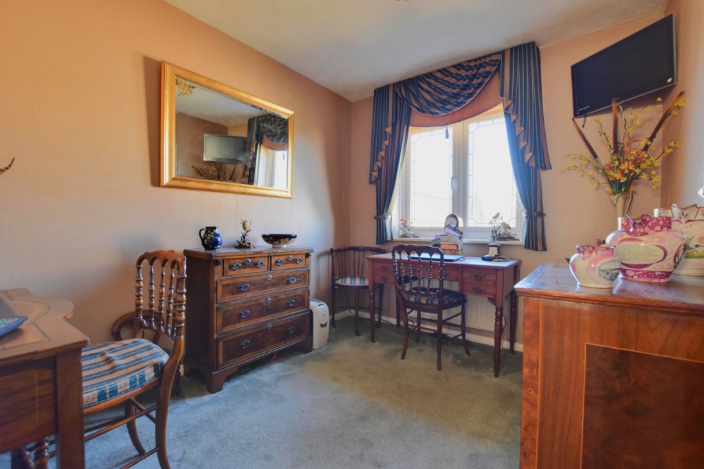 Images for Mariners Way, Maldon EAID:ISSL BID:401