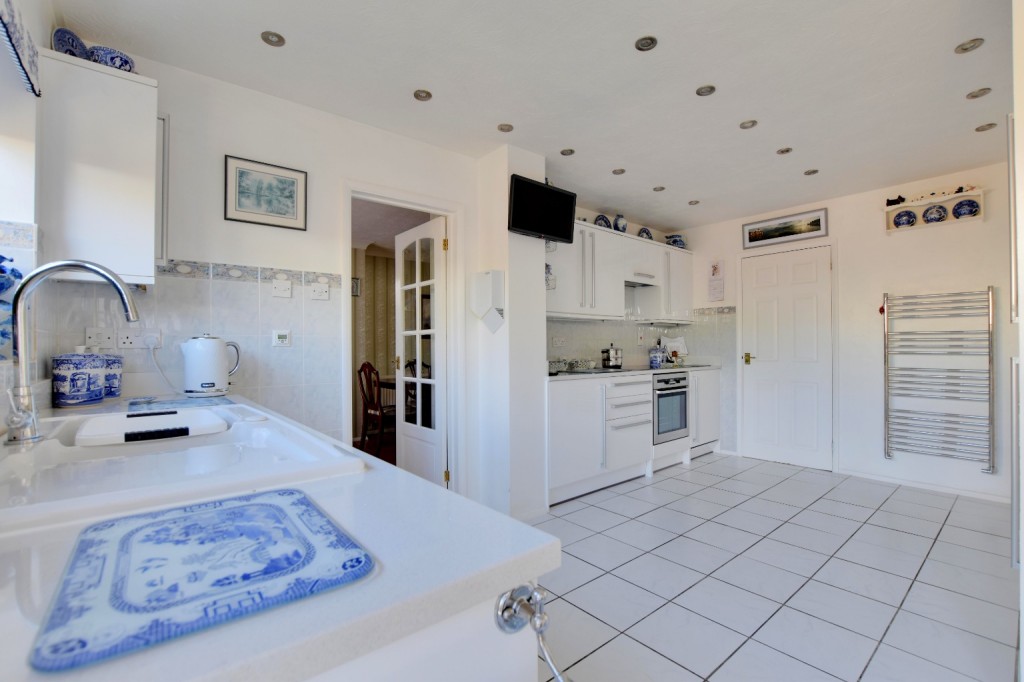 Images for Mariners Way, Maldon EAID:ISSL BID:401