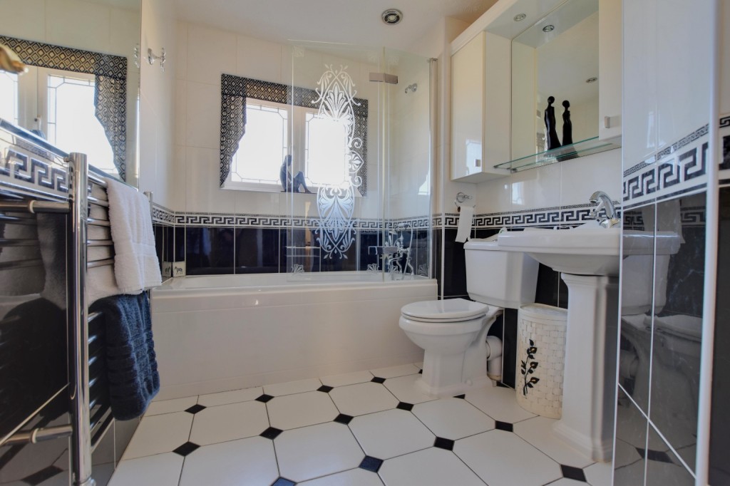 Images for Mariners Way, Maldon EAID:ISSL BID:401