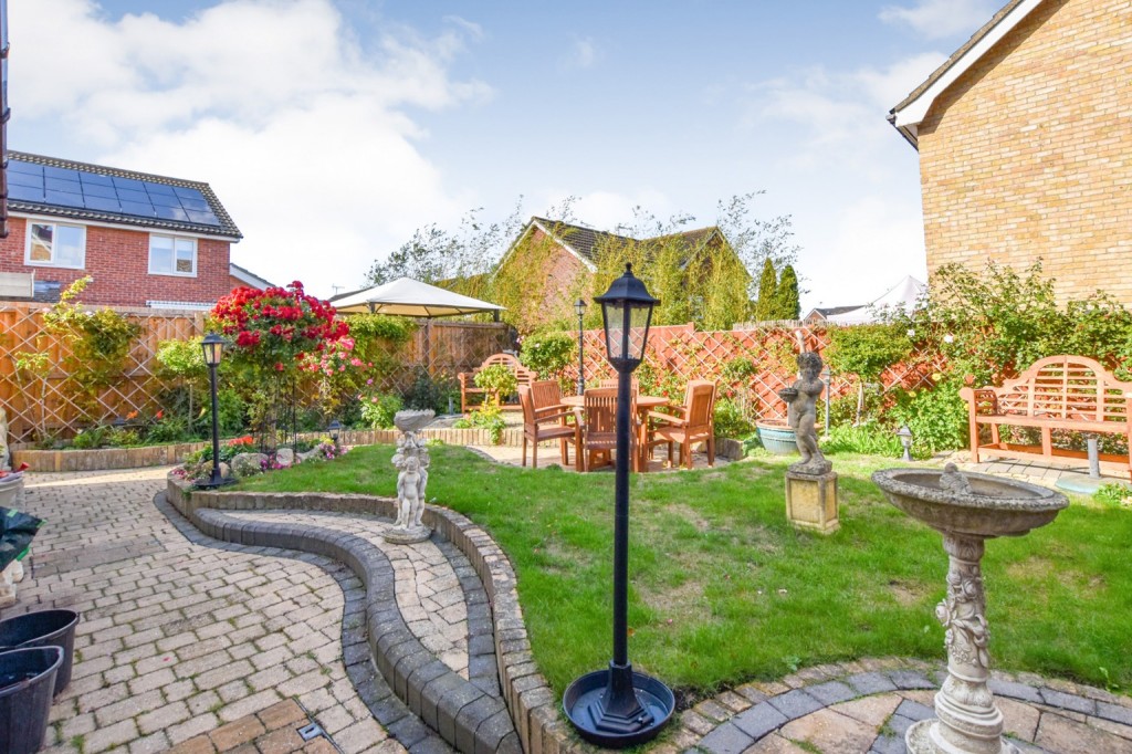 Images for Mariners Way, Maldon EAID:ISSL BID:401