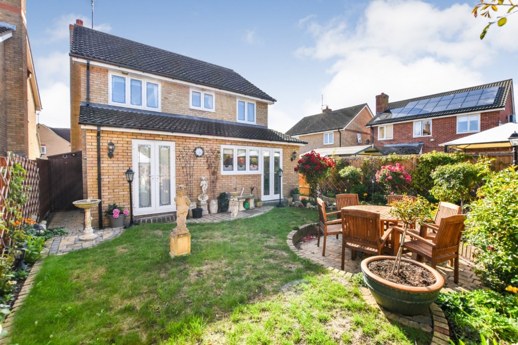 Images for Mariners Way, Maldon EAID:ISSL BID:401