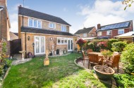 Images for Mariners Way, Maldon