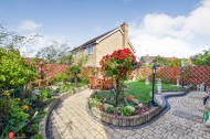 Images for Mariners Way, Maldon