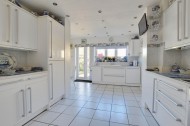 Images for Mariners Way, Maldon