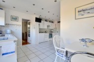 Images for Mariners Way, Maldon