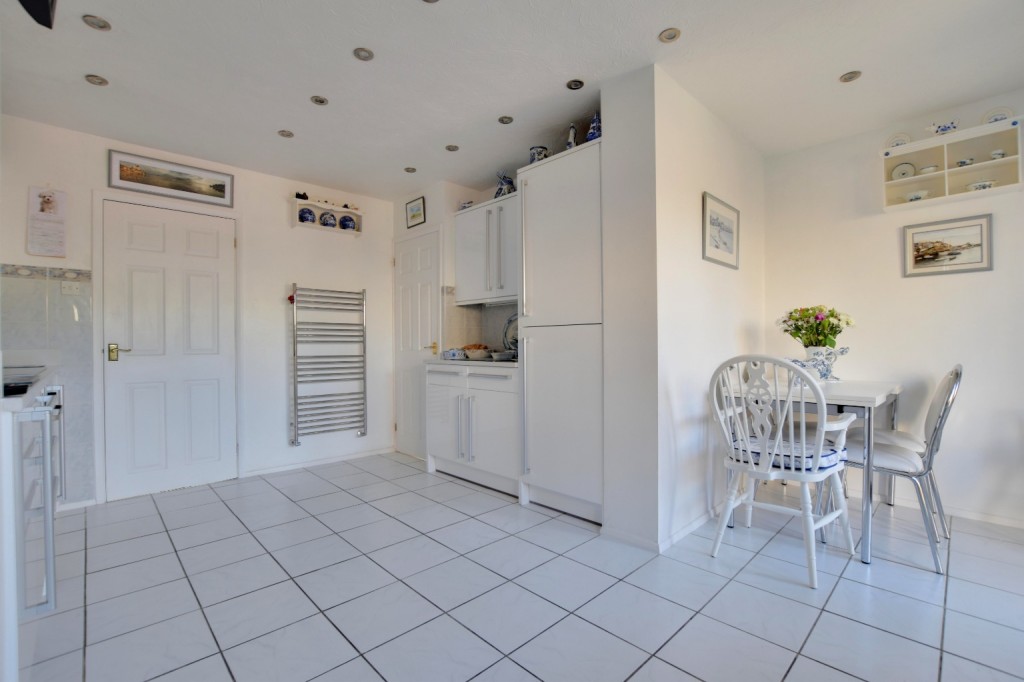 Images for Mariners Way, Maldon EAID:ISSL BID:401