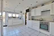 Images for Mariners Way, Maldon