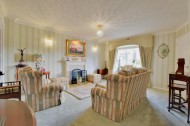 Images for Mariners Way, Maldon
