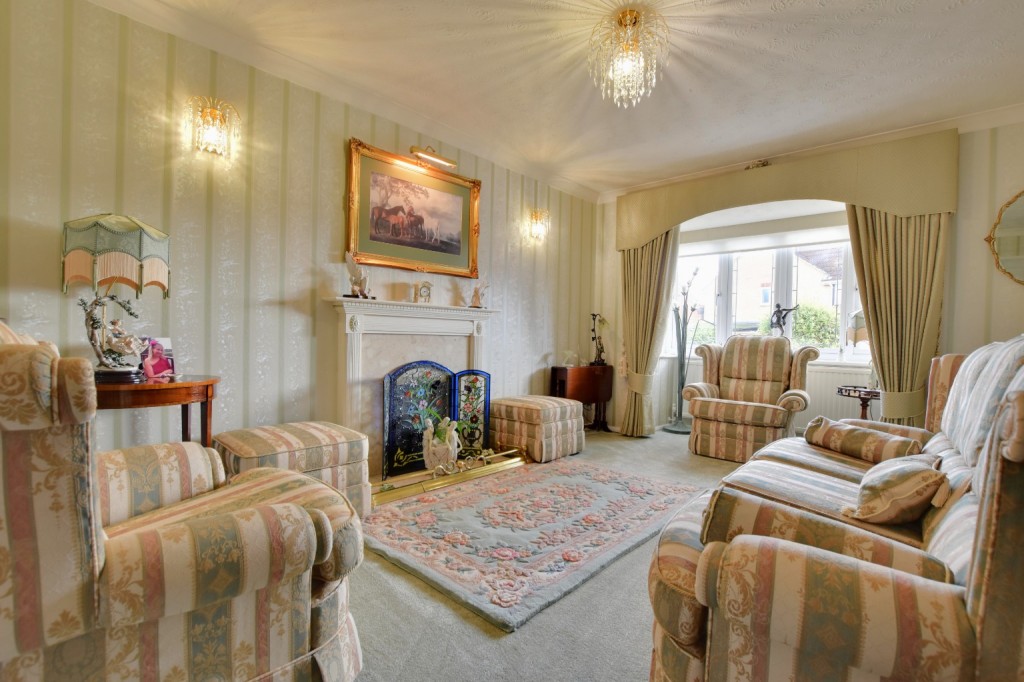 Images for Mariners Way, Maldon EAID:ISSL BID:401