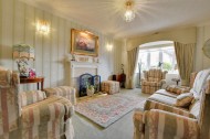 Images for Mariners Way, Maldon