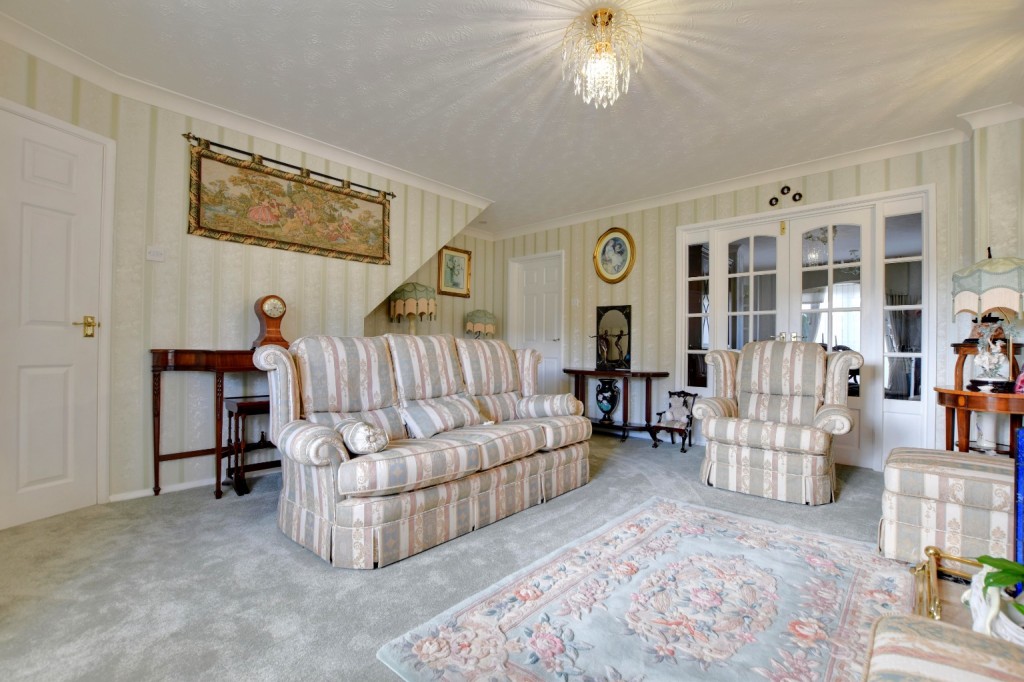 Images for Mariners Way, Maldon EAID:ISSL BID:401