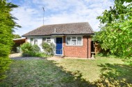 Images for Colchester Road, Heybridge, Maldon