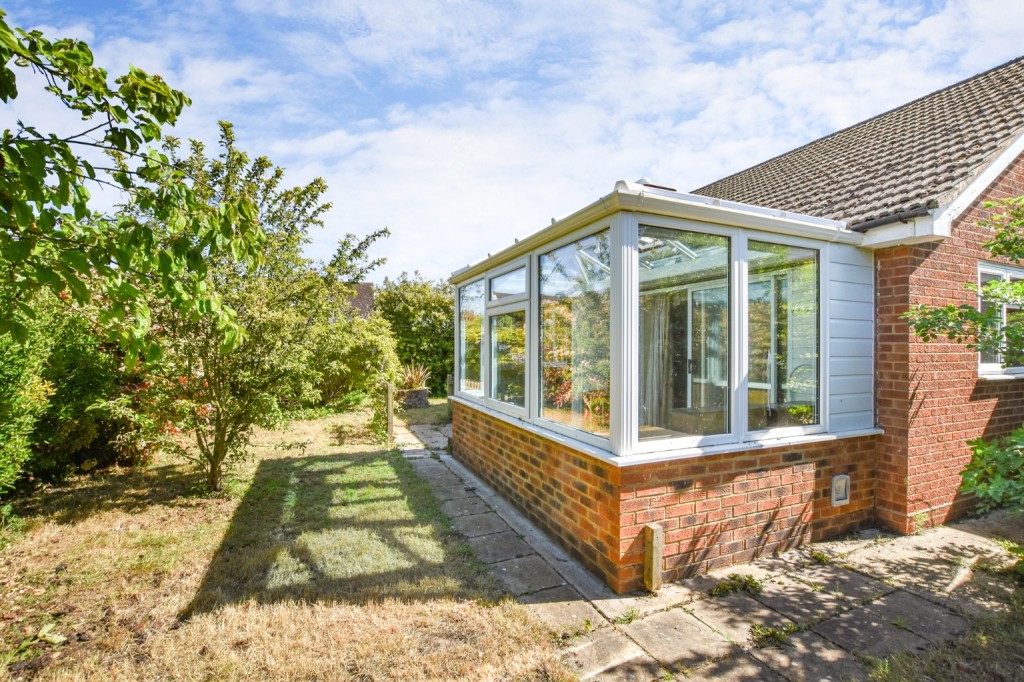 Images for Colchester Road, Heybridge, Maldon EAID:ISSL BID:401