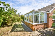 Images for Colchester Road, Heybridge, Maldon