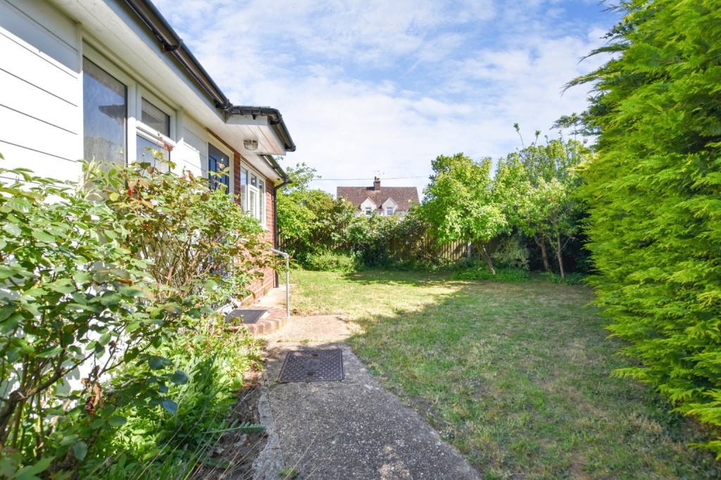 Images for Colchester Road, Heybridge, Maldon EAID:ISSL BID:401