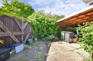 Images for Colchester Road, Heybridge, Maldon