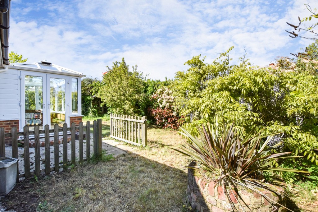 Images for Colchester Road, Heybridge, Maldon EAID:ISSL BID:401