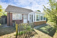 Images for Colchester Road, Heybridge, Maldon