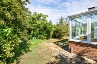 Images for Colchester Road, Heybridge, Maldon