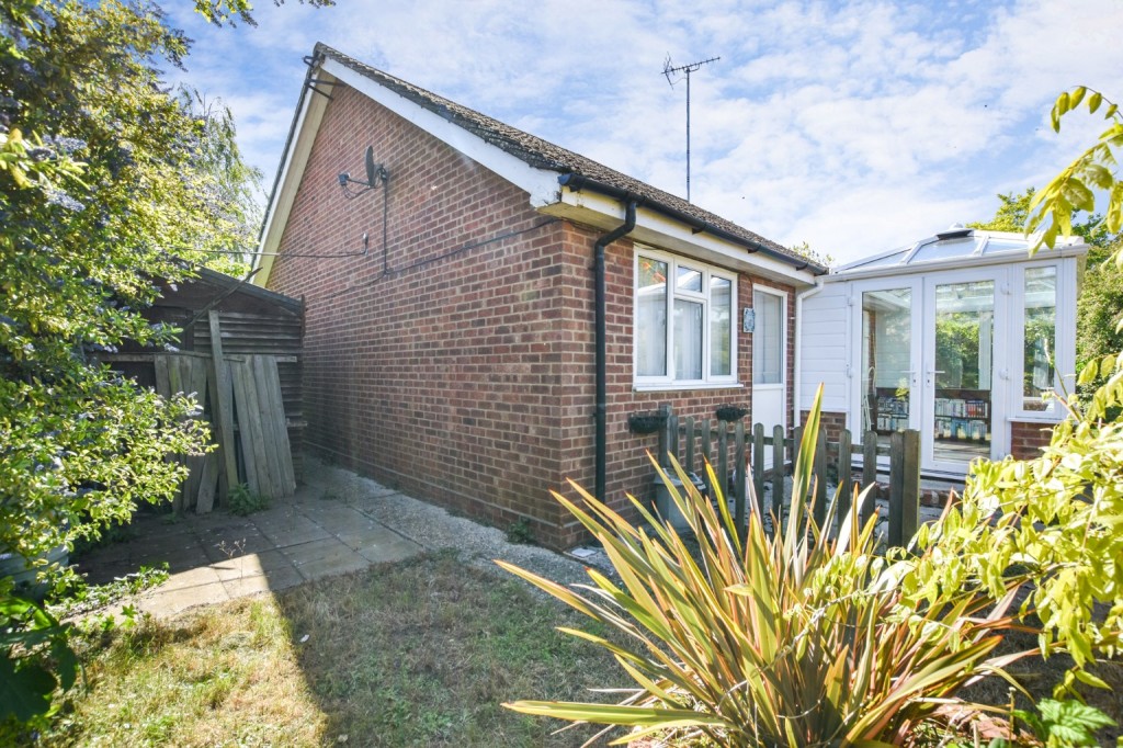 Images for Colchester Road, Heybridge, Maldon EAID:ISSL BID:401