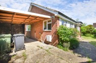 Images for Colchester Road, Heybridge, Maldon
