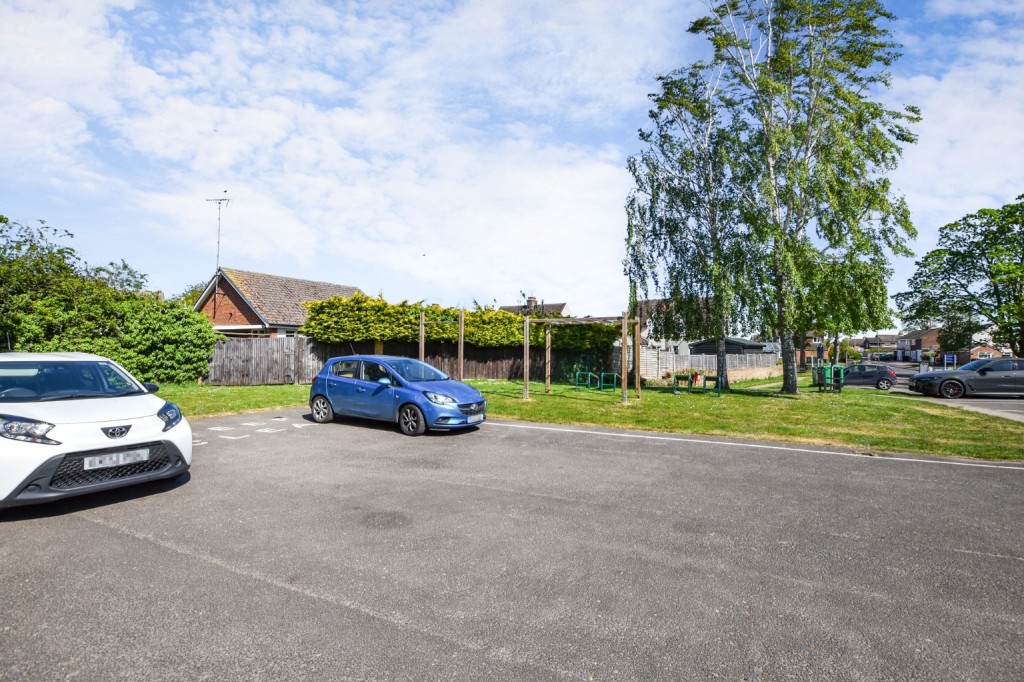 Images for Colchester Road, Heybridge, Maldon EAID:ISSL BID:401