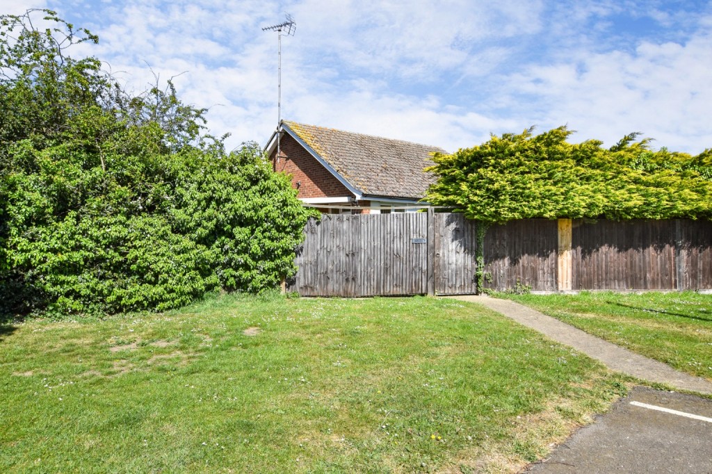 Images for Colchester Road, Heybridge, Maldon EAID:ISSL BID:401
