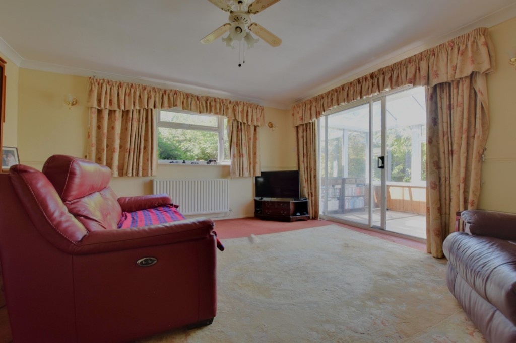 Images for Colchester Road, Heybridge, Maldon EAID:ISSL BID:401