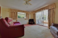 Images for Colchester Road, Heybridge, Maldon