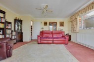 Images for Colchester Road, Heybridge, Maldon