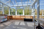 Images for Colchester Road, Heybridge, Maldon