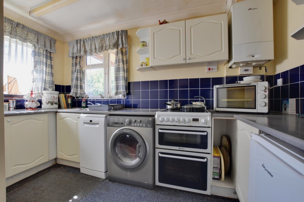 Images for Colchester Road, Heybridge, Maldon EAID:ISSL BID:401