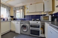 Images for Colchester Road, Heybridge, Maldon