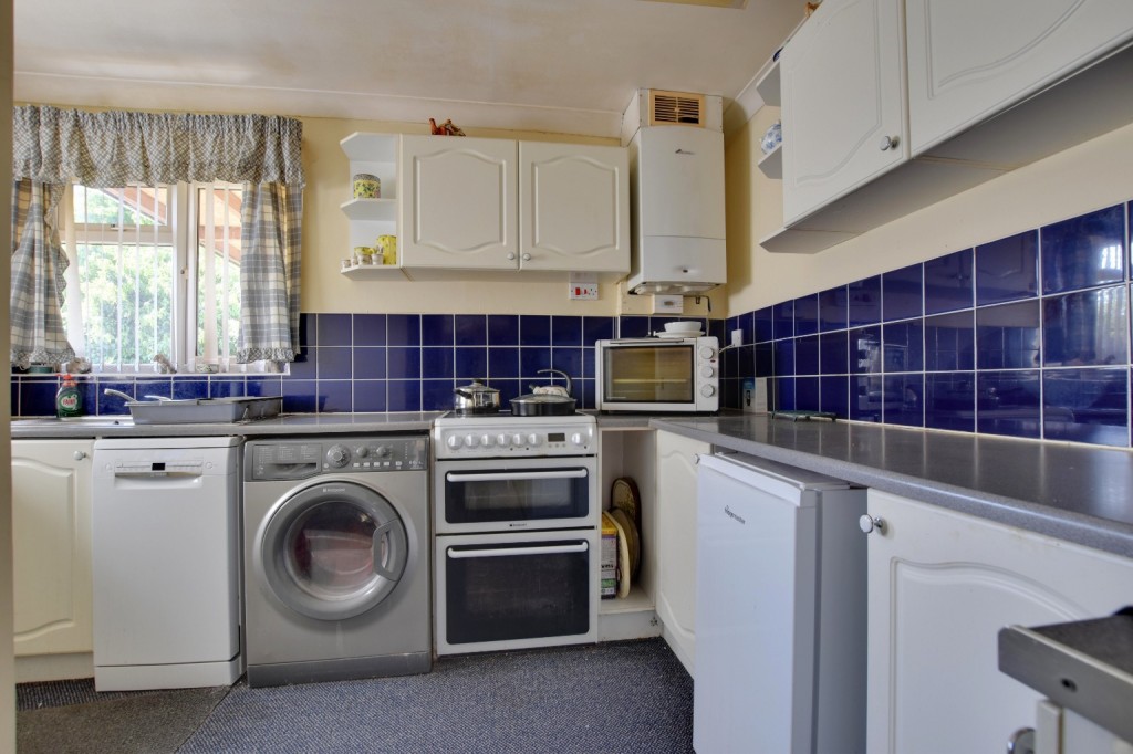 Images for Colchester Road, Heybridge, Maldon EAID:ISSL BID:401