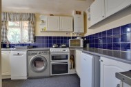 Images for Colchester Road, Heybridge, Maldon