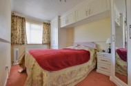 Images for Colchester Road, Heybridge, Maldon