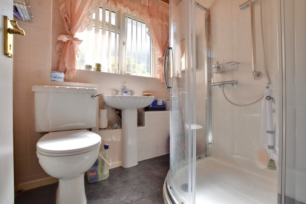 Images for Colchester Road, Heybridge, Maldon EAID:ISSL BID:401