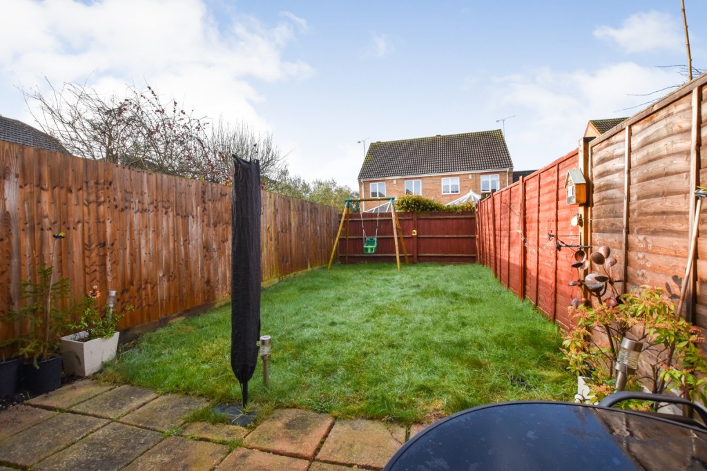 Images for Beaumont Way, Nr Promenade Park, Maldon, CM9 5NA EAID:ISSL BID:401