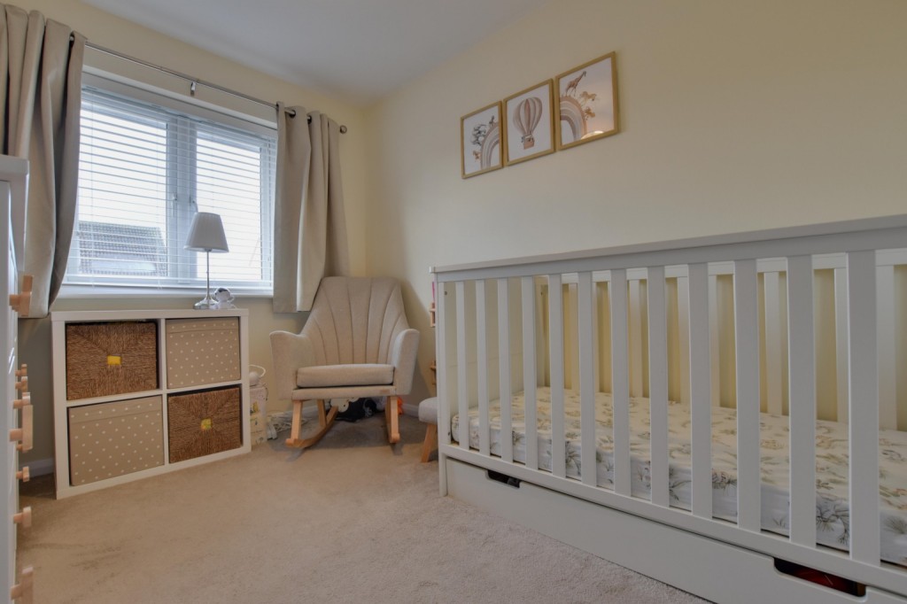 Images for Beaumont Way, Nr Promenade Park, Maldon, CM9 5NA EAID:ISSL BID:401