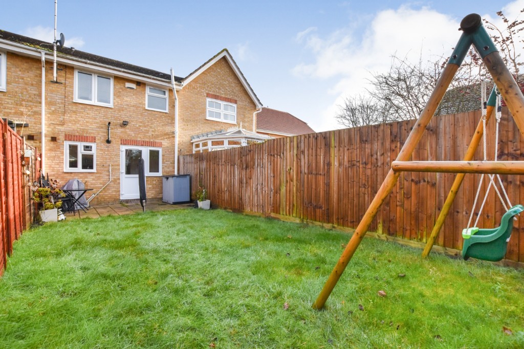 Images for Beaumont Way, Nr Promenade Park, Maldon, CM9 5NA EAID:ISSL BID:401