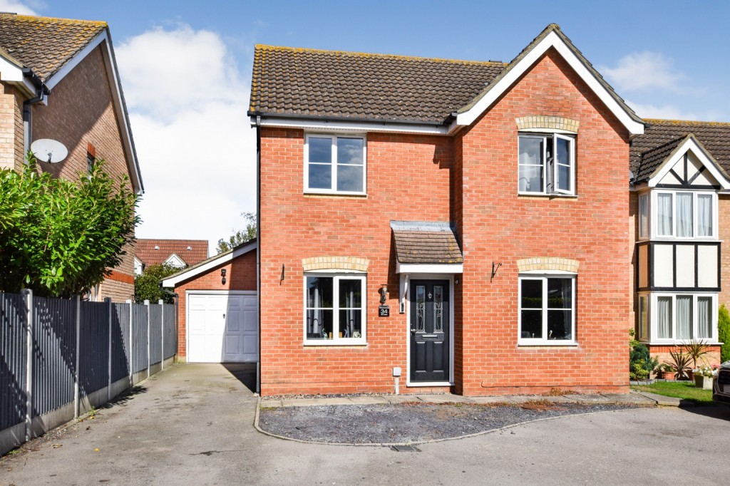 Images for Tern Close, Mayland EAID:ISSL BID:401