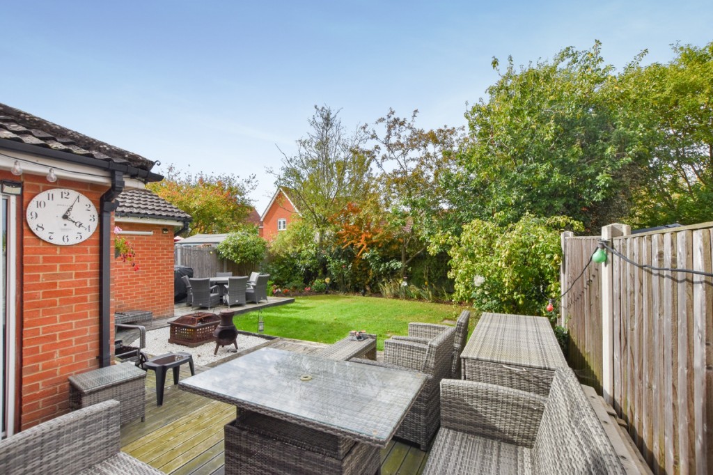 Images for Tern Close, Mayland EAID:ISSL BID:401