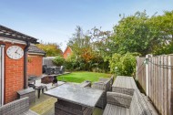 Images for Tern Close, Mayland