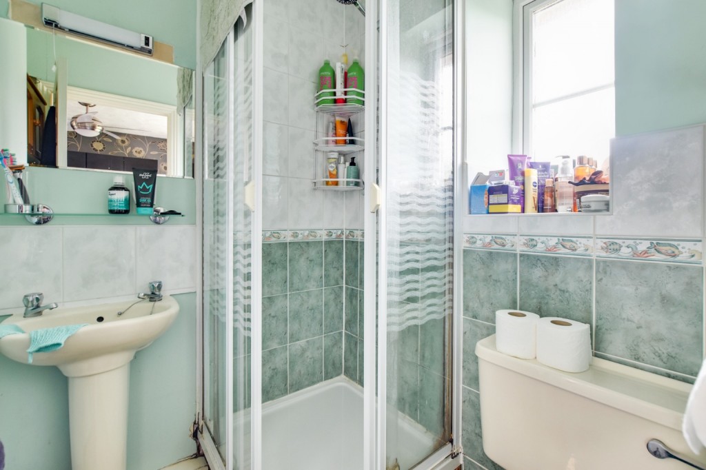 Images for Tern Close, Mayland EAID:ISSL BID:401